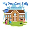 Dear Aunt Sally - iPadアプリ