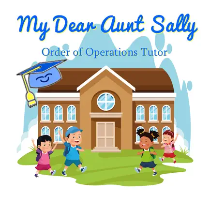 Dear Aunt Sally Читы