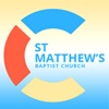 St. Matthew's Baptist Church icon