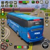 Modern Bus Simulator - iPhoneアプリ