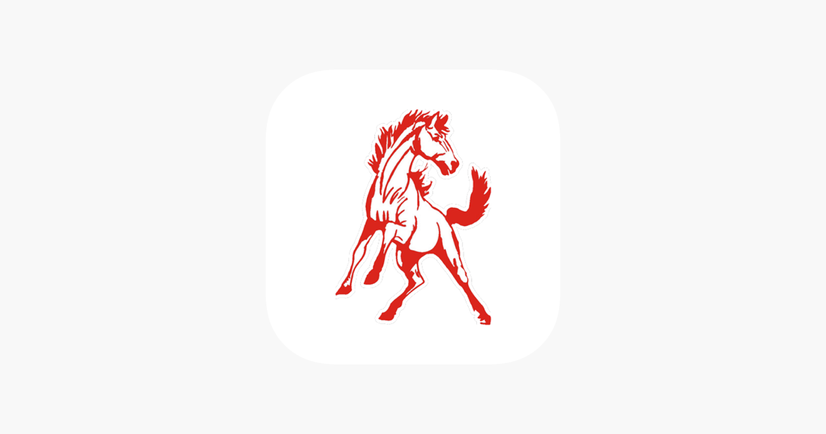 SWEETWATER ISD on the App Store SWEETWATER ISD on the App Store