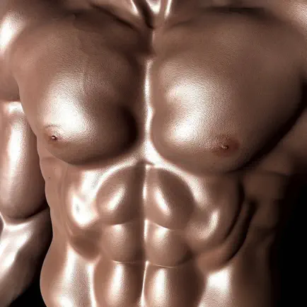 28-Day Abs Workout Читы