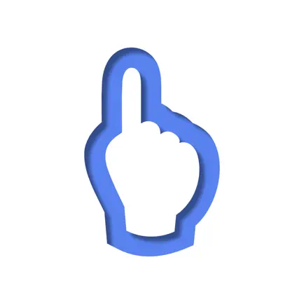 Nudge for clients Читы