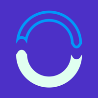 Usedo  Sell and Buy Online