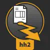 Hh2 Document Flow App Feedback