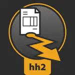 Hh2 Document Flow App Contact