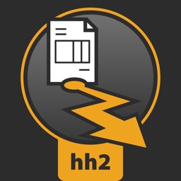 hh2 Document Flow