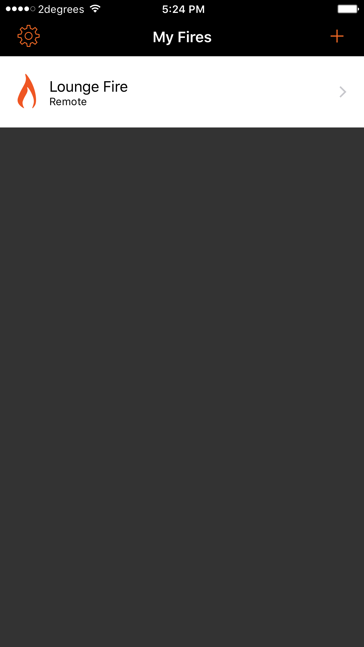 https://is1-ssl.mzstatic.com/image/thumb/Purple126/v4/2f/3e/88/2f3e8891-f523-ac21-9fa9-e3e107fd2510/pr_source.png/1242x2208.png