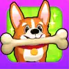 Similar League of Dogs Apps