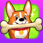 Download League of Dogs app