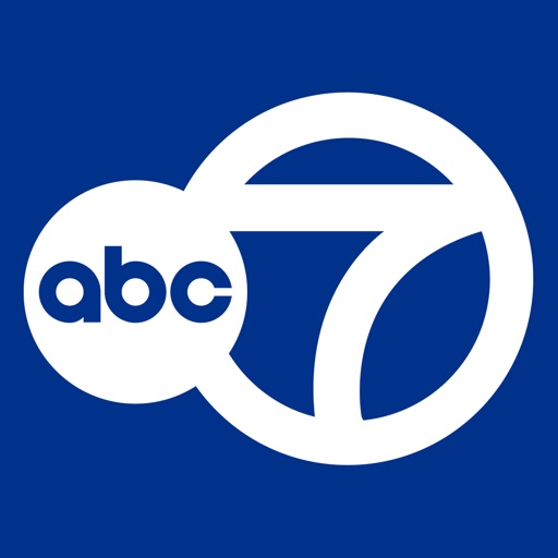 ABC7 Chicago News & Weather