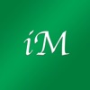 iMenu icon