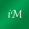 iMenu - Marco Biscuola