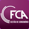 FCA Gestão de Condomínio icon