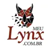 Condomínio Lynx