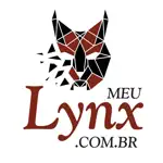 Condomínio Lynx App Positive Reviews