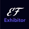 Exhibitor by Event Farm icon