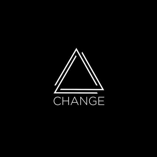 Change Community Church