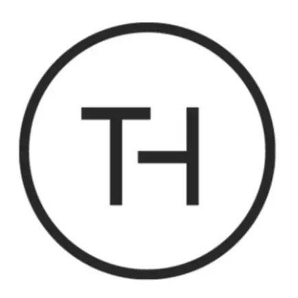 Terra Hale Fitness Читы