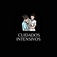 Cuidados Intensivos