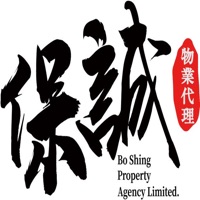 boshingproperty logo