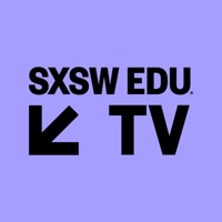 SXSW EDU TV