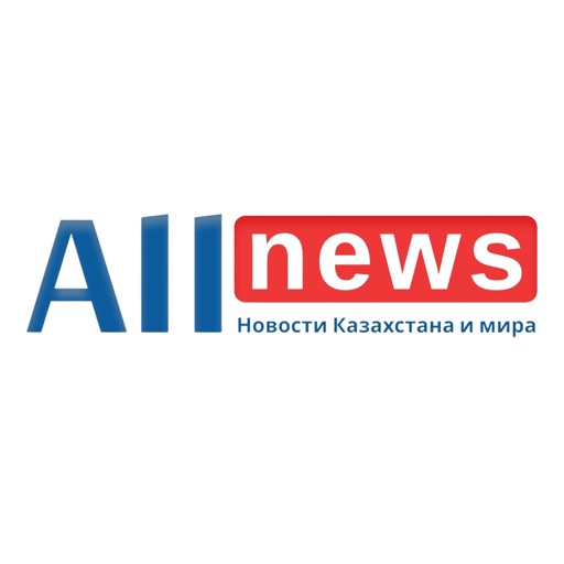 AllNews KZ