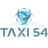 Taxi 54
