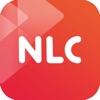 NLC - iPhoneアプリ