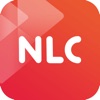 NLC icon