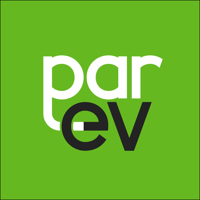 Par EV