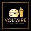 Voltaire Food