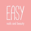 EASY Nails and Beauty icon