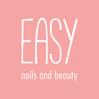 EASY Nails and Beauty