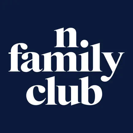 N Family Читы