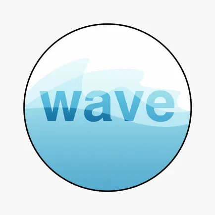 Wave's sound -wave- Cheats