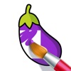 Paint it - Color Match! icon