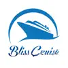 Bliss Cruise Official delete, cancel