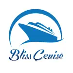 Bliss Cruise Official App Cancel