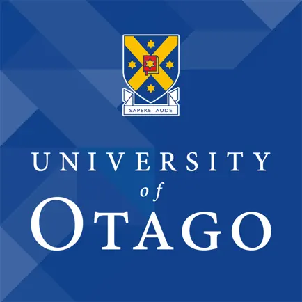 University of Otago Cheats
