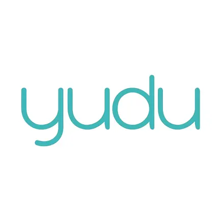 Yudu Student Cheats