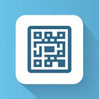 QR Code Barcode Reader and Scan