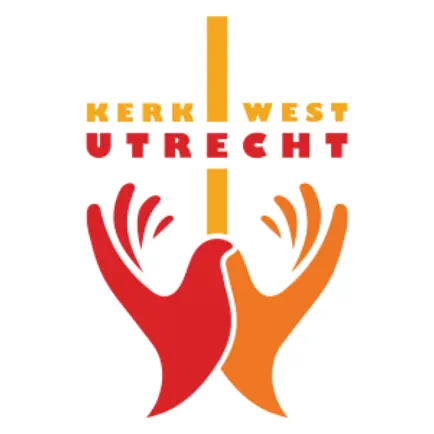 Kerk Utrecht-West Читы