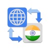 Hindi Translator Pro + icon