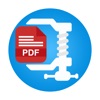 PDF Compress, Reduce, Optimize