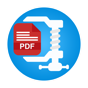 PDF Compress, Reduce, Optimize app download