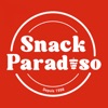 Snack Paradiso Carnot