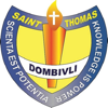 St Thomas Convent High School