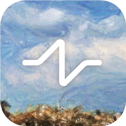 소리의정원 Читы