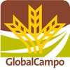 GlobalCampo